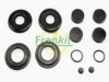 FRENKIT 328017 Repair Kit, wheel brake cylinder